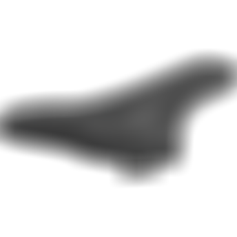 sqlabmtbtrailsattel611ergowavePT04