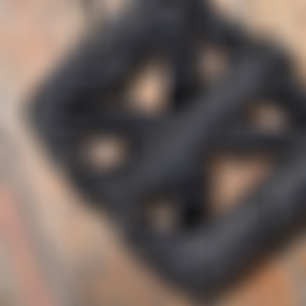 sqlab.produkte.holzhintergrund8