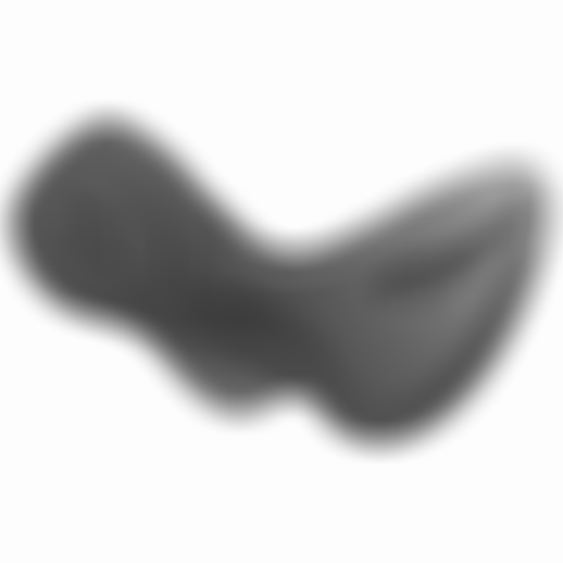 sqlab-Produktkonzepte-Hosenpolster-sq-pad-11-PT0-5700x420-tile-teaser