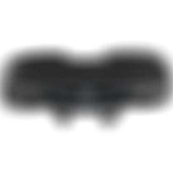 sqlab.produkte.sattel.610.infinergy.md.active.2.1.active