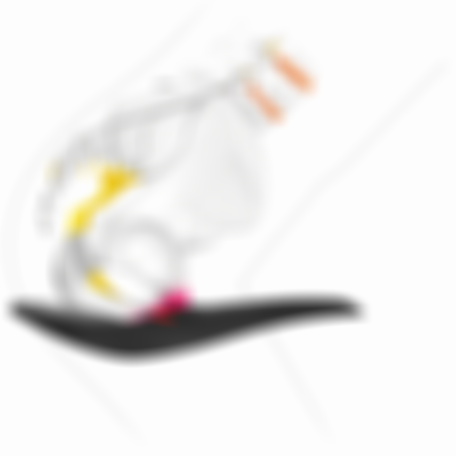 sqlab.stufensattelkonzept.anatomie.frau.seite.sattel.Random.sport.SIDE