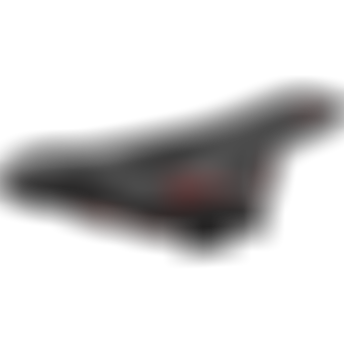 sqlabmtbsattelrot611ergowaveactive21ltdenjoyPT04