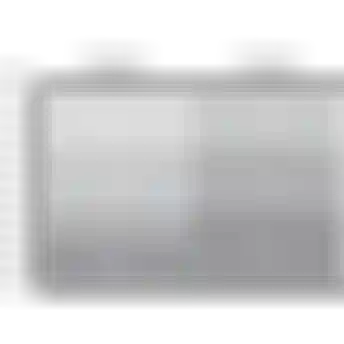 SQlab_Groessentabelle_pedale_DE_1124