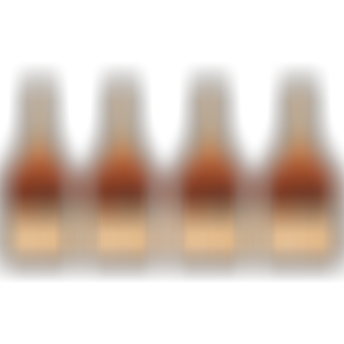 sqlab.produkte.sattel.611.ltd.fair.on.trails.sattelbreiten