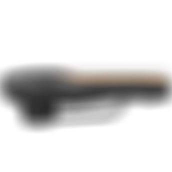 sqlab.materialien.und.technologie.stufensattelkonzept.621.md.active