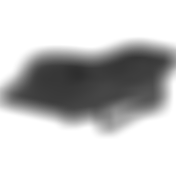 sqlab.zeitfahr.sattel.613.ergowave.r.PT04