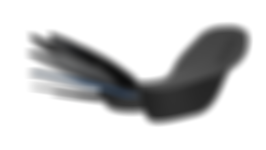 SQ-Pad_12_1dyn Ansicht