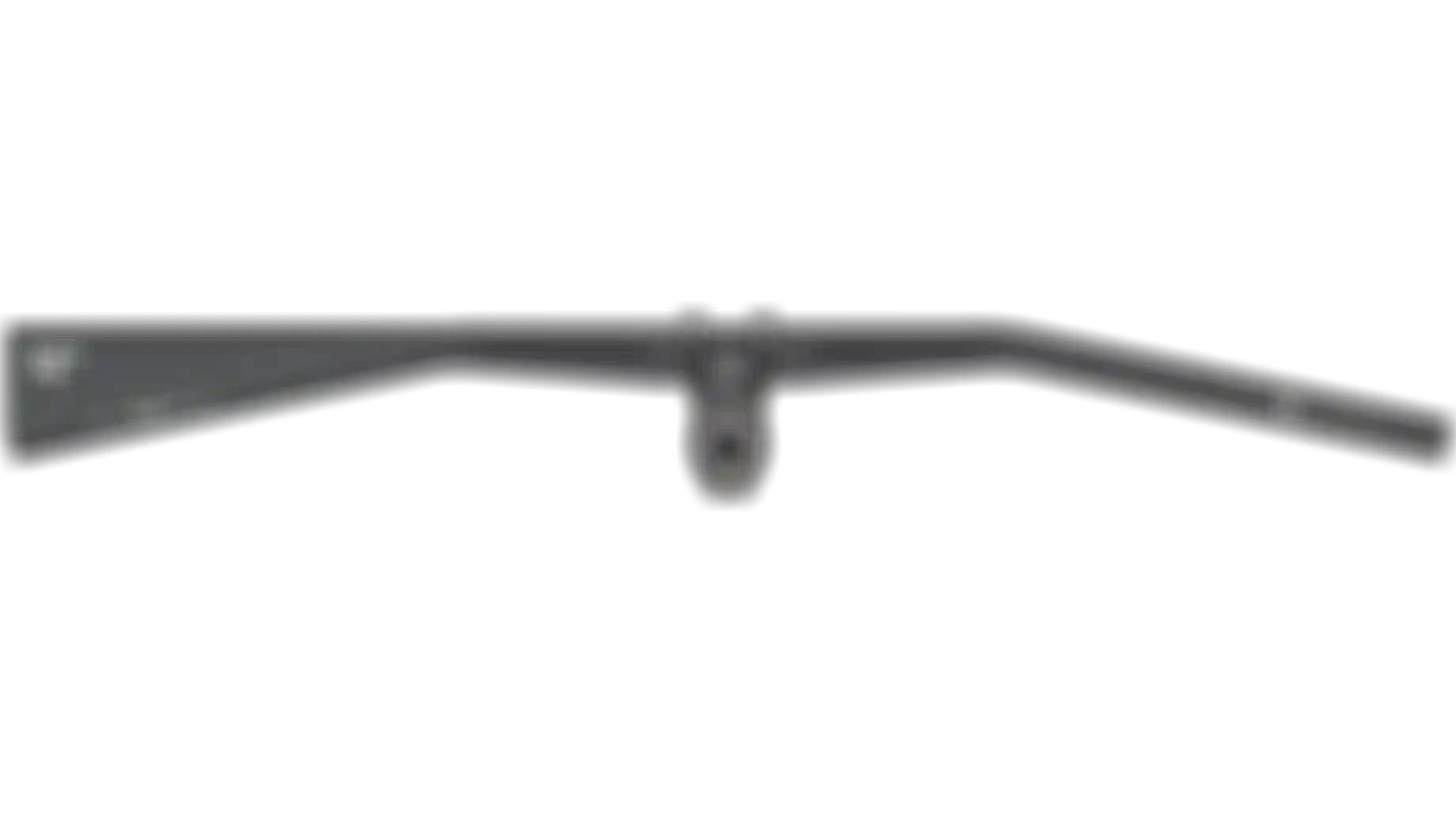 sqlab.produkte.lenker.3OX.backsweep.12