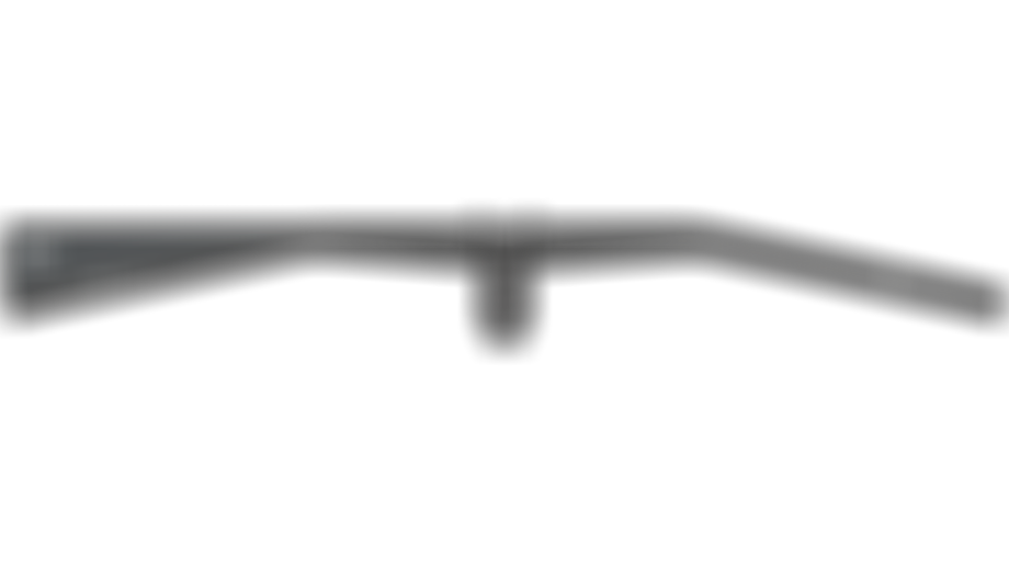sqlab.produkte.lenker.3OX.backsweep.12