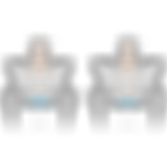 sqlabergonomiebeckenanatomievergleichmannfrau