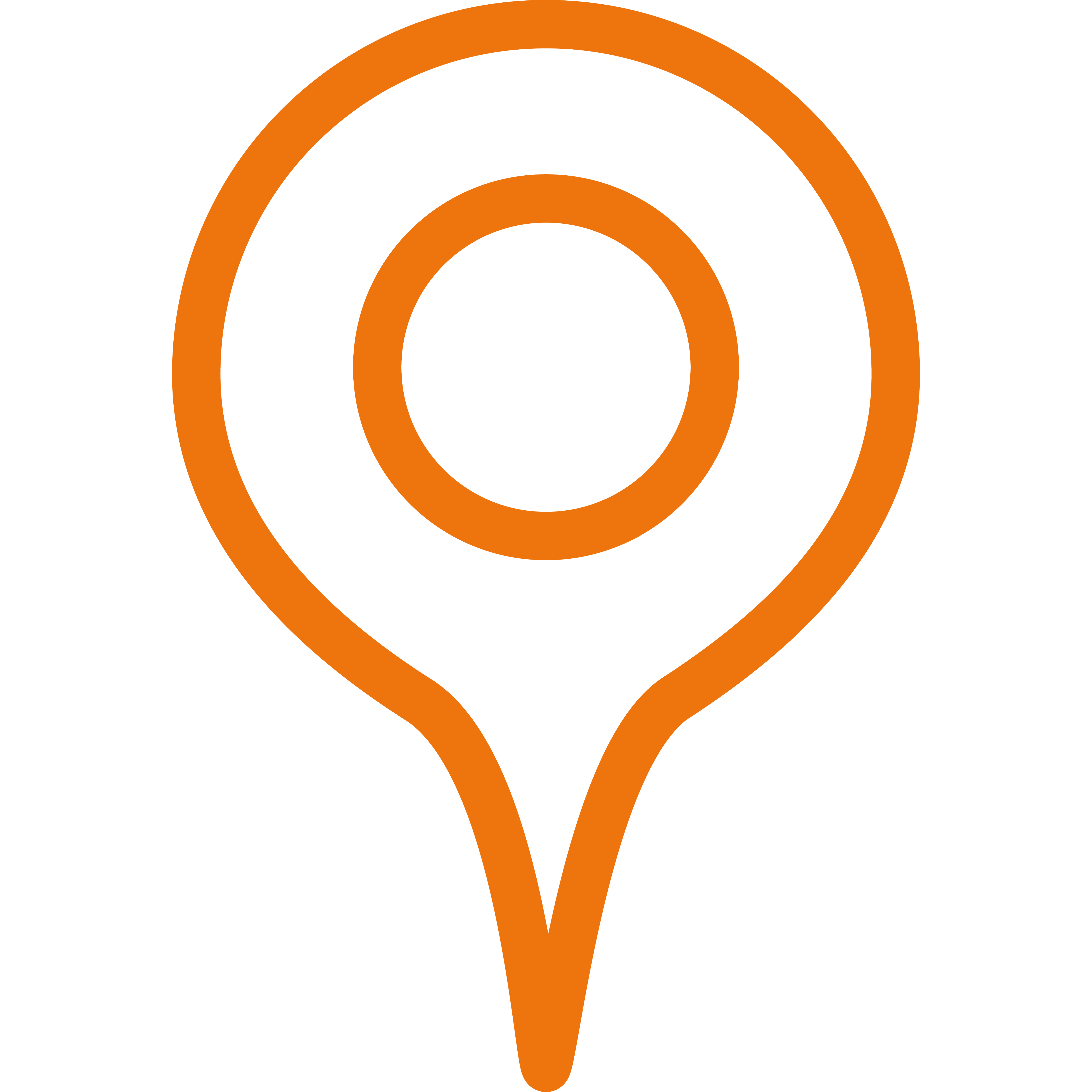 Pin