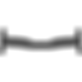 sqlabcarbonrennradlenkerinternekabelführungTOPP