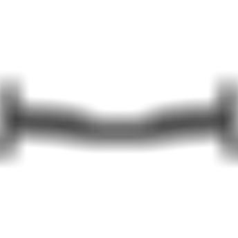 sqlabcarbonrennradlenkerinternekabelführungTOPP