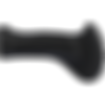 sqlabbequemefahrradgriffe702TOPP