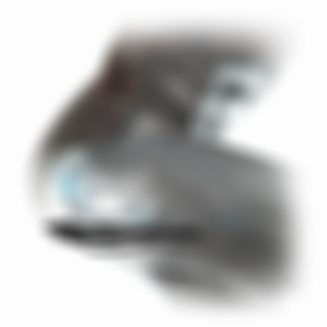 sqlab.startseite.video.tile.teaser.thumbnail.kontaktstellen