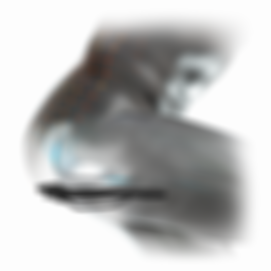 sqlab.startseite.video.tile.teaser.thumbnail.kontaktstellen