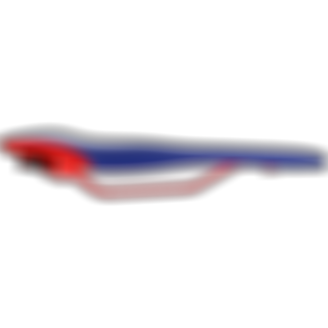 sqlabblauermtbsattel611ergowaveactive21ltdwingsforlifePT02