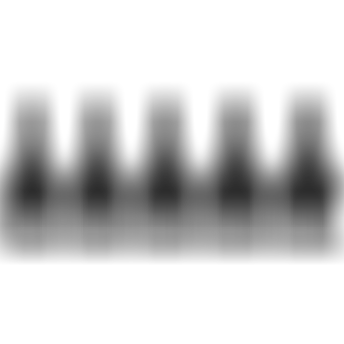 sqlab.produkte.sattel.614.ergowave.active.2.1.12cm.13cm.14cm.15cm.16cm