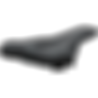 sqlabgrauermtbsattel6OXergowaveactive21ltdionPT04