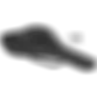 sqlab.studie.ergowave.sattelmodelle.611.612.6OX3
