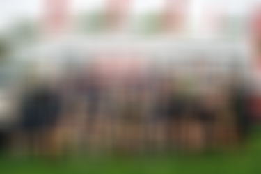 SQlab.Bild.Sponsorfahrer.Lexware.Team.01.500x500