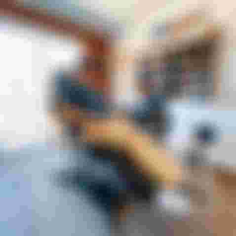 sqlablilamtbsattel6OXergowaveactive21ltdmetzger03