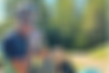 SQlab.Bild.Sponsorfahrer.Mike.Kluge.02.500x500