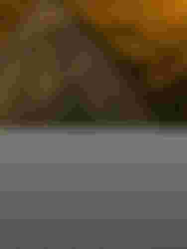 SQlab_WEB_614_SQantara_Banner3