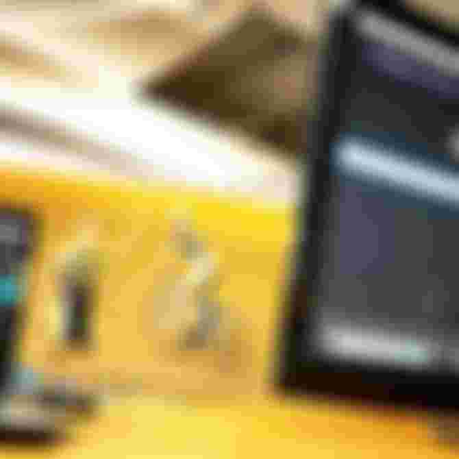 sqlab.studie.innerbarends.411.SQLab-Test_0011
