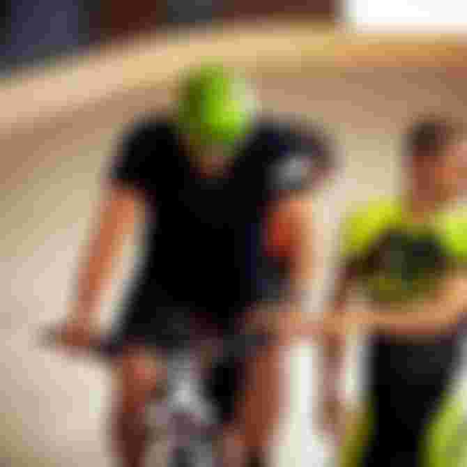 sqlab.studie.innerbarends.411.SQLab-Test_0364