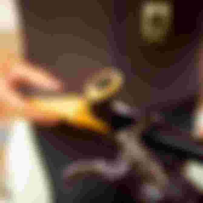 sqlab.studie.innerbarends.411.SQLab-Test_9946