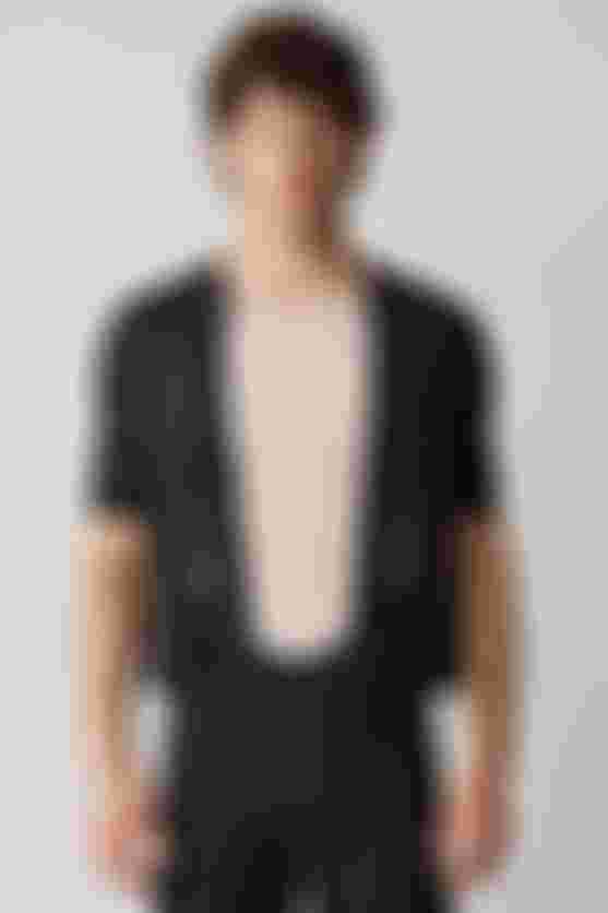 sqlab-bekleidung-kurze-fahrradhose-pants-one12