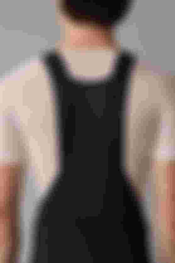 sqlab-bekleidung--fahrradhose-shorts-one12