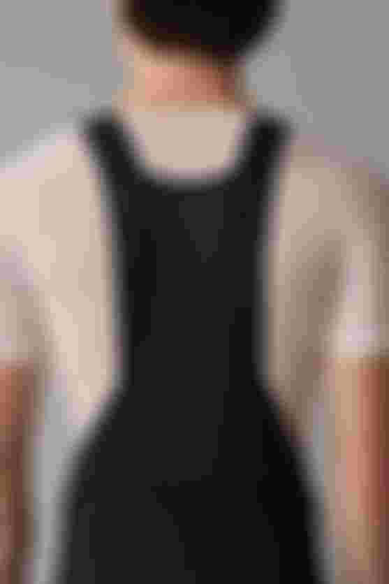 sqlab-bekleidung--fahrradhose-shorts-one12