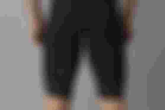 SQ-Shorts-compression-fabric