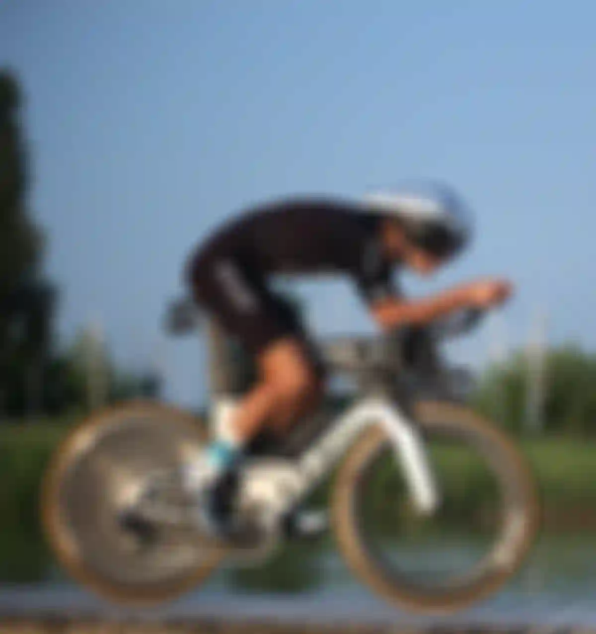 sqlab.simple.stage.triathlon.IMG_0557