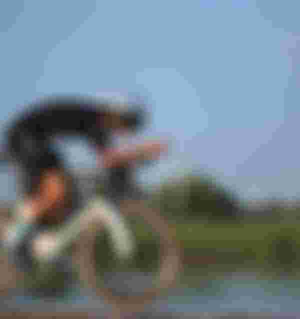 sqlab.simple.stage.triathlon.IMG_0557