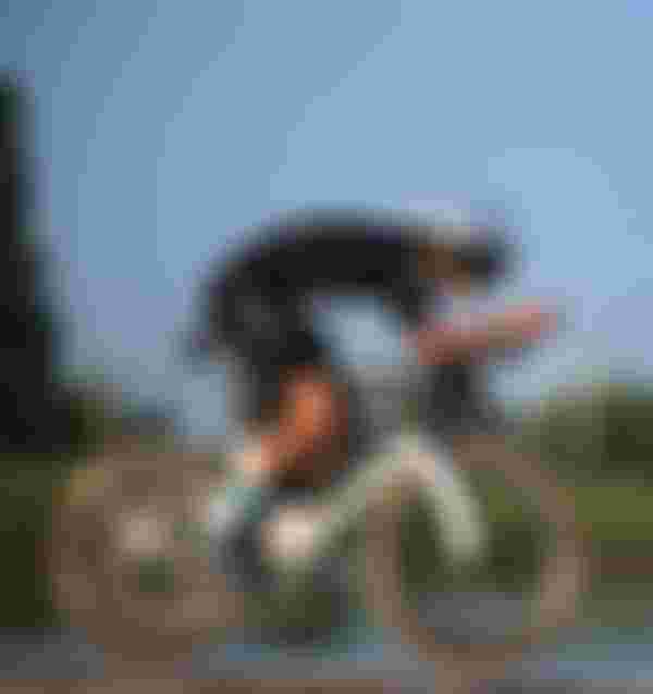 sqlab.simple.stage.triathlon.IMG_0557