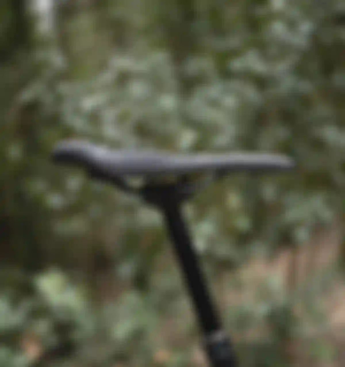 sqlabmtbproductshots2023byRupertFowler97205
