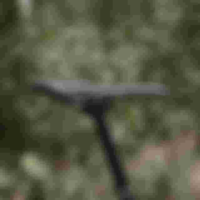 sqlabmtbproductshots2023byRupertFowler97205