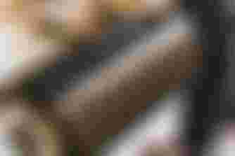 sqlab.material.und.technologie.lenker.carbon.technologie.swiss.carbon.rails.production.2023.bysqlab.00483