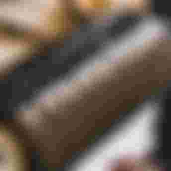 sqlab.material.und.technologie.lenker.carbon.technologie.swiss.carbon.rails.production.2023.bysqlab.00483