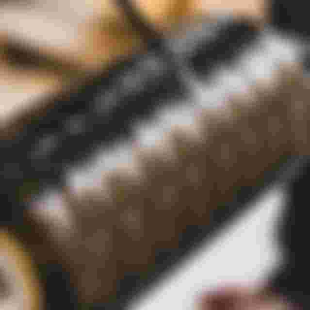 sqlab.material.und.technologie.lenker.carbon.technologie.swiss.carbon.rails.production.2023.bysqlab.00483