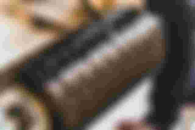 sqlab.material.und.technologie.lenker.carbon.technologie.swiss.carbon.rails.production.2023.bysqlab.00483