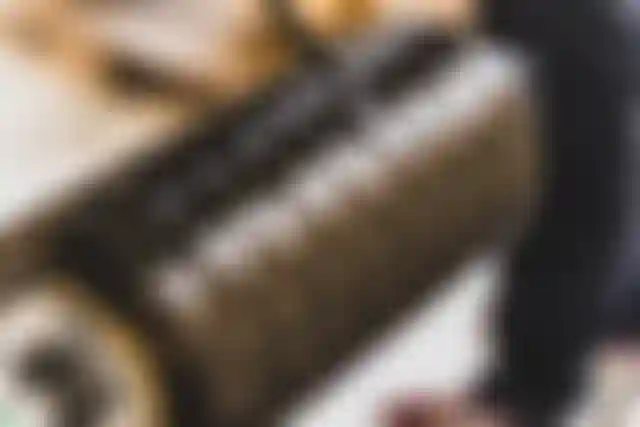 sqlab.material.und.technologie.lenker.carbon.technologie.swiss.carbon.rails.production.2023.bysqlab.00483