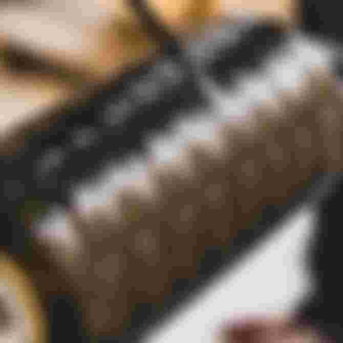 sqlab.material.und.technologie.lenker.carbon.technologie.swiss.carbon.rails.production.2023.bysqlab.00483