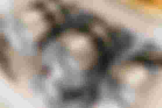 sqlab.material.und.technologie.lenker.carbon.technologie.swiss.carbon.rails.production.2023.bysqlab.00477