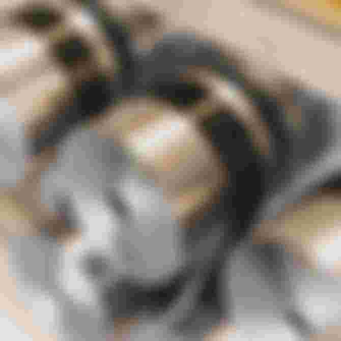 sqlab.material.und.technologie.lenker.carbon.technologie.swiss.carbon.rails.production.2023.bysqlab.00477