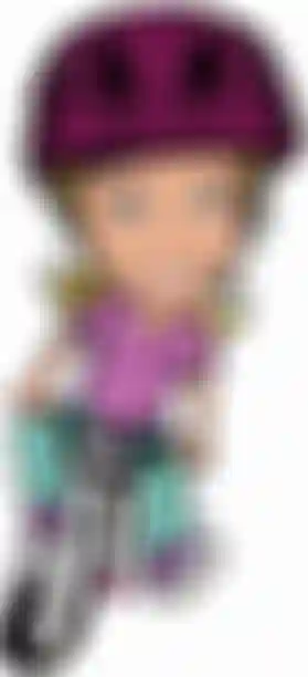 sqlab-kidsline-image02600px