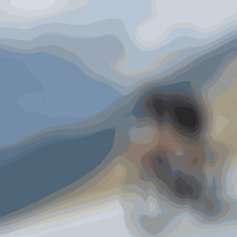 sqlab.studie.612.ergowave.r.masterarbeit.sattel.612R.Max.Holz.02.600x400